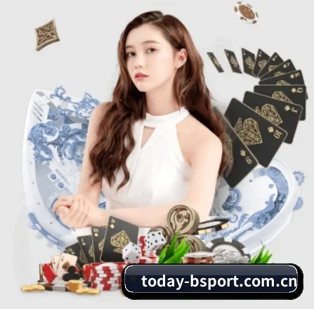 b体育官网入口 APP