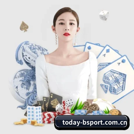 品牌创立